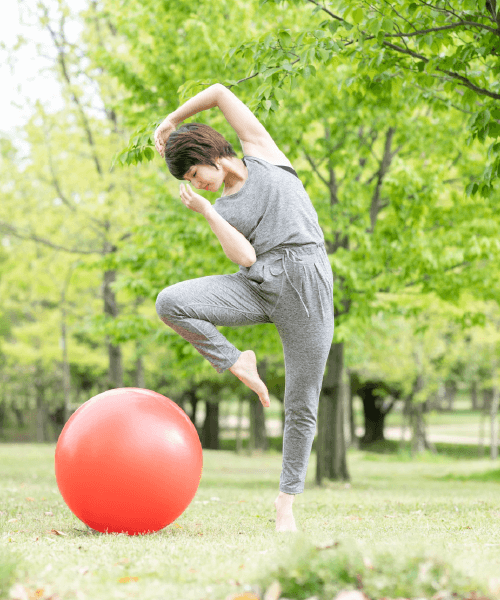 アーリアフリーとは