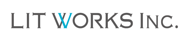 LITWORKS