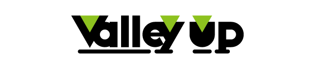 ValleyUp